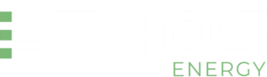 gw.myethosenergy Logo